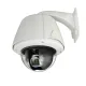 Smartec в Красноярске