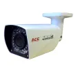 Видеокамеры AHD EverFocus