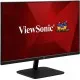 ViewSonic в Красноярске