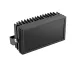 IR Technologies в Красноярске