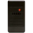 Считыватели «HID»