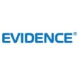 EVIDENCE