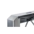 Крышки для турникетов «PERCo» серии TTD-10