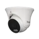 Falcon Eye в Красноярске