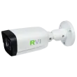 RVi