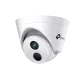TP-Link в Красноярске