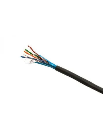 FS5500-305APE. Кабель «витая пара» (LAN) для структурированных систем связи. 5bites в Красноярске