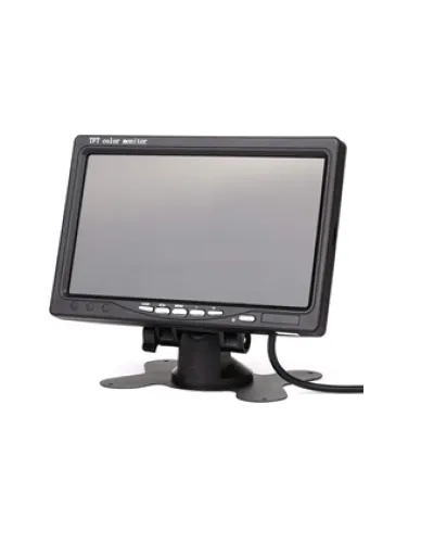 ACE-H07M. Монитор TFT LCD 7 дюймов. ACE в Красноярске