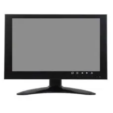 ACE-H7708. Монитор TFT LCD 7 дюймов. ACE