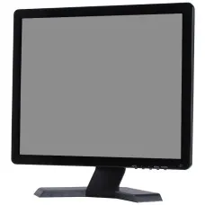 ACE-H1901. Монитор TFT LCD 19 дюймов. ACE