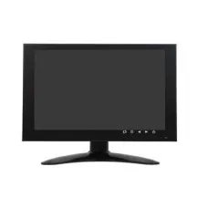ACE-H101PS. Монитор TFT LCD 10 дюймов. ACE