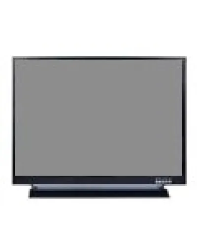 ACE-H220MA. Монитор TFT LCD 22 дюйма. ACE в Красноярске