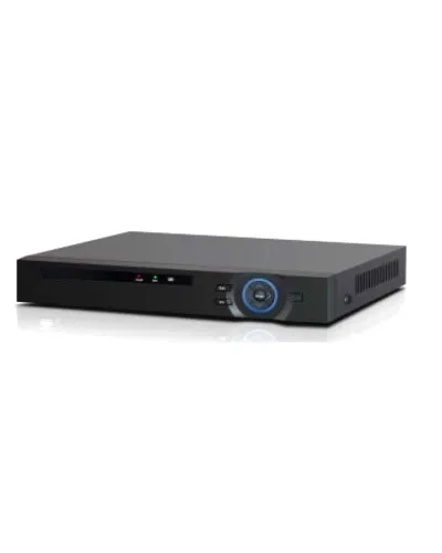 ACE-7108HS. Видеорегистратор мультиформатный 8-канальный. ACE в Красноярске