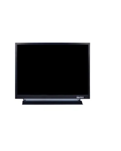 ACE-H121MA. Монитор TFT LCD 12 дюймов. ACE в Красноярске