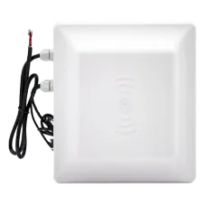 BIOTECH AREAL SR-805. Считыватель UHF дальнего действия. ADVENT BIOTECH