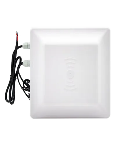 BIOTECH AREAL SR-805. Считыватель UHF дальнего действия. ADVENT BIOTECH в Красноярске