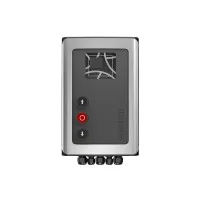 CU-TR230. Блок управления для привода промышленных ворот. ALUTECH