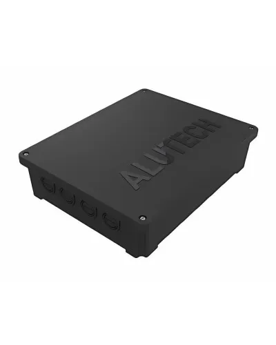 CUSD-1N. Блок управления для распашных ворот. ALUTECH в Красноярске