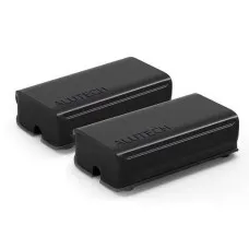 LM-L. Комплект фотоэлементов. ALUTECH