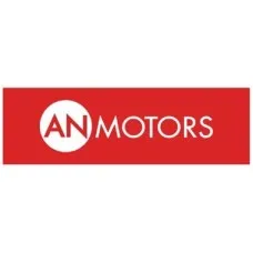 AST (24шт.). Наклейки светоотражающие. AN-Motors