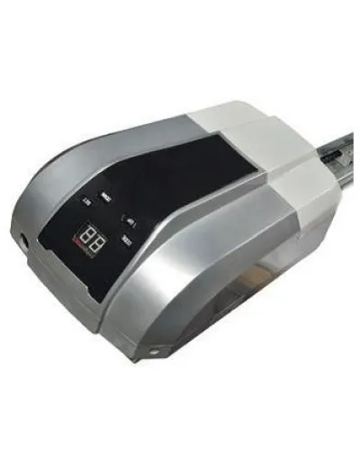 ASG1000/3KIT-L. Комплект привода для секционных ворот. AN-Motors в Красноярске