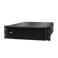 SRT192RMBP2. Дополнительный блок батарей. APC