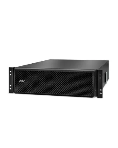 SRT192RMBP2. Дополнительный блок батарей. APC в Красноярске