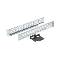 SRTRK4. Комплект 19 монтажных направляющих для ИБП APC Smart-UPS SRT 2,2/3 кВА. APC