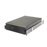 SURT192RMXLBP. Дополнительный блок батарей. APC