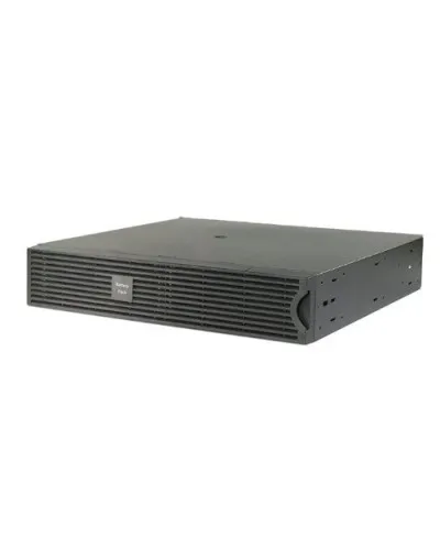 SURT48RMXLBP. Комплект аккумуляторов APC Smart-UPS RT 48 В, стоечного исполнения. APC в Красноярске