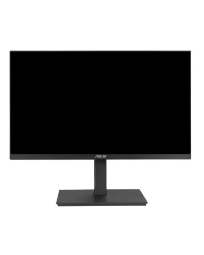 ASUS VA24EQSB 23.8 черный. Монитор LCD 23,8 дюймов. ASUS в Красноярске