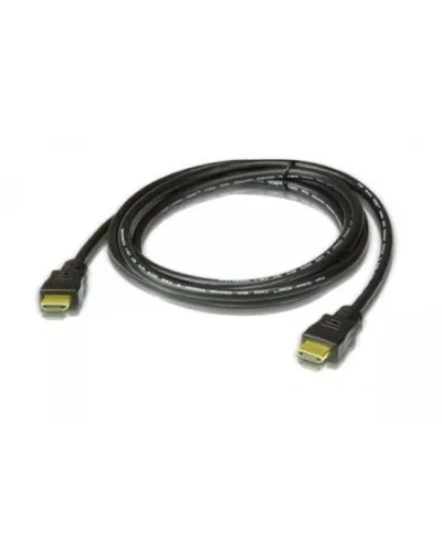 2L-7D20H. Кабель HDMI. ATEN в Красноярске