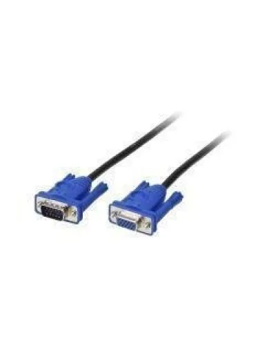2L-2410. Кабель VGA. ATEN в Красноярске