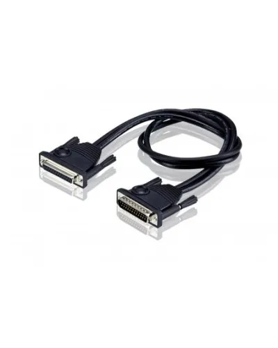 2L-2701. Кабель DB25. ATEN в Красноярске