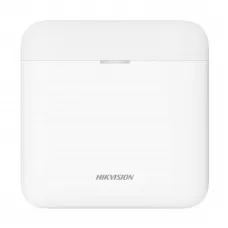 DS-PR1-WE(RU). Ретранслятор. AX PRO Hikvision