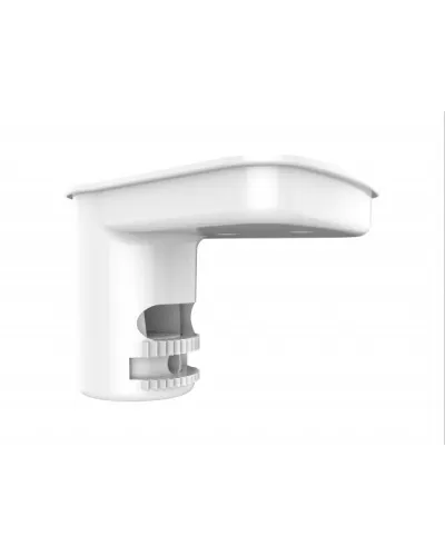 DS-PDB-IN-Ceilingbracket. Кронштейн потолочный. AX PRO Hikvision в Красноярске