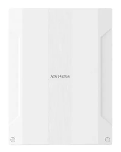 DS-PM1-I16O2-WE. Устройство радиопередающее. AX PRO Hikvision в Красноярске