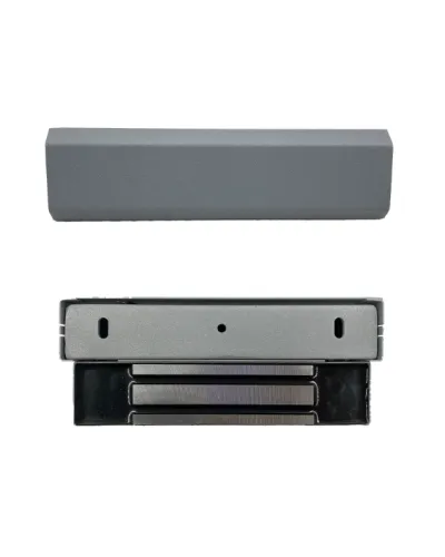 LM-KD-295K/350N SL. Декоративный кожух. AccordTec в Красноярске