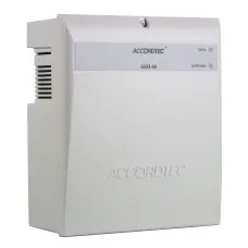 ББП-60 исп. 1. Источник вторичного электропитания. AccordTec