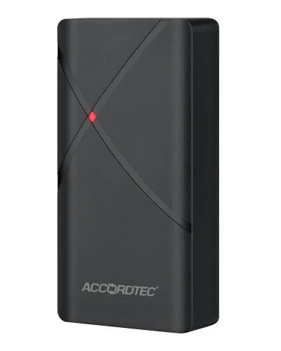 AT-PR500MF BL. Считыватель. AccordTec в Красноярске