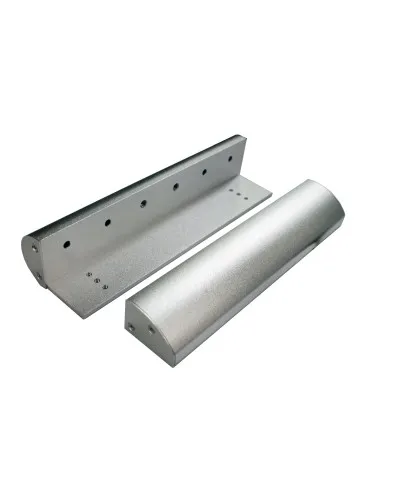 LM-Z-KD-295A/350A. Кронштейн. AccordTec в Красноярске