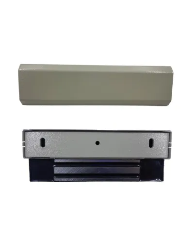 LM-KD-295K/350N GR. Декоративный кожух. AccordTec в Красноярске
