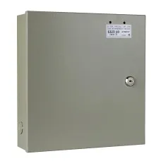 ББП-60 исп.2. Источник питания. AccordTec