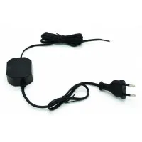 AT-15/1 BL. Источник питания домофона. AccordTec