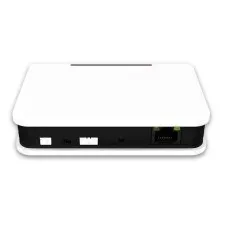 AT-AC10W WH. IP-конвертер. AccordTec