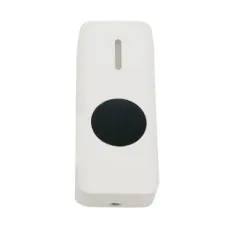 AT-H810P-W. Кнопка выхода. AccordTec