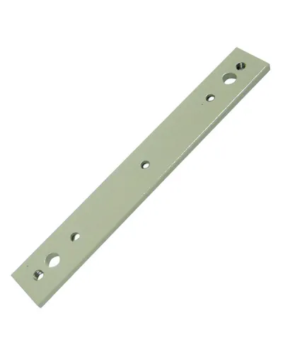 LM-187K. Планка к замку. AccordTec в Красноярске