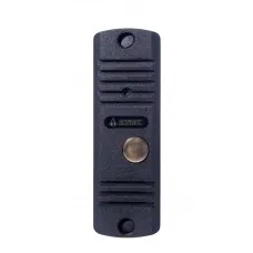 AVC-305 (PAL) накладная. Вызывная видеопанель цветная. Activision