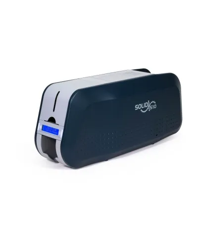 ASOL5D. Принтер двухсторонней печати Advent SOLID-510D. Advent SOLID в Красноярске