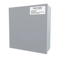 BAS-IP UPS-DP/P (UPS-DP/S). Блок питания. BAS-IP